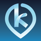 Keyzz - Real Estate Agent App icon