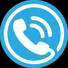 Get contacts приложение для твоей телефонной книги icône