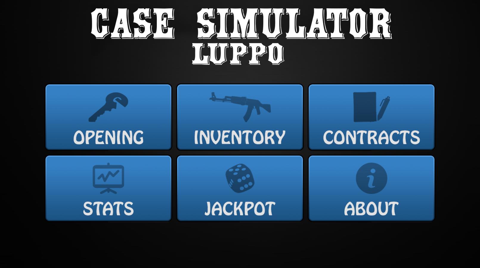 Open case simulator. Case Simulator. CS go Case Simulator. Case Simulator-Case Opener.