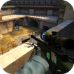 SWAT Counter Crime 3D