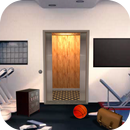 Can U Escape Room APK
