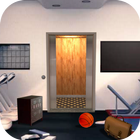 Can U Escape Room 图标