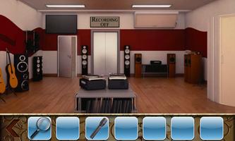 Can U Escape Room 截图 1