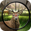 Offroad Deer Hunter 3D APK