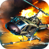 Gunship Modern Army Battle APK