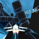 Plane Rush 3D APK