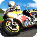 Real Moto Rider 3D APK