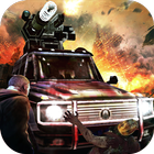 Zombie Squad3D icon