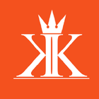 Kezin King Distributor icône