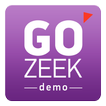 Gozeek Demo