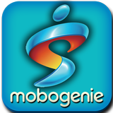 Guide : Mobogenie Market Store icône