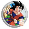 Strategy:Dragon Ball Z & Xenoverse APK