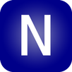 Drop Number APK