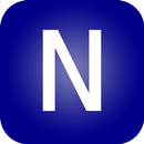 Drop Number APK