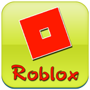 Tips for ROBLOX & Robux APK