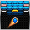 ST Ball Bricks Breaker APK