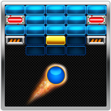 ST Ball Bricks Breaker