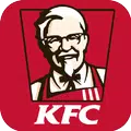 KFC DELIVERY CHILE