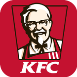 KFC DELIVERY CHILE