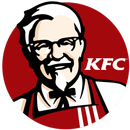 KFC Kenya APK