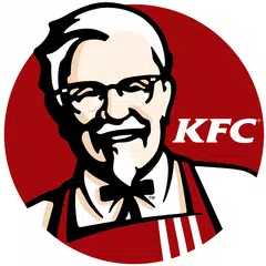 KFC Kenya App