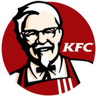 KFC Kenya App आइकन