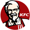 KFC Uganda APK