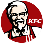 KFC Uganda biểu tượng