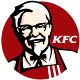 KFC Uganda icône