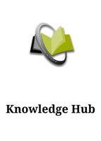 Poster Knowledge Hub