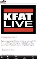 92.9 KFAT syot layar 3