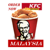 KFC APK