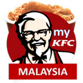 KFC MALAYSIA DELIVERY
