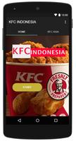 KFC Delivery capture d'écran 3