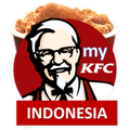 KFC INDONESIA Delivery