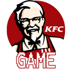 KFC 35 GAME آئیکن