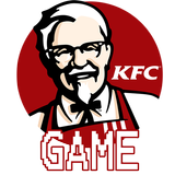 KFC 35 GAME APK