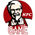 ikon KFC 35 GAME