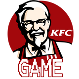 KFC 35 GAME