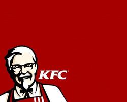 KFC 35 GAME screenshot 3