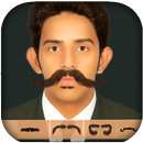 Download Mustache Editor Free APK