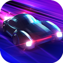 Music Racing APK