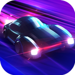 Music Racing