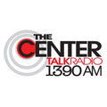 1390 the center