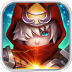 Epic Fantasy APK