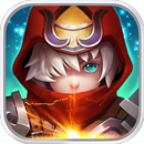Epic Fantasy APK