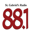 St. Gabriel's Radio 图标