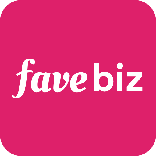 Favebiz - Fave Business Tools