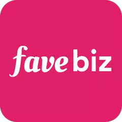 Favebiz - Fave Business Tools APK 下載