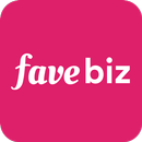 Favebiz - Fave Business Tools APK